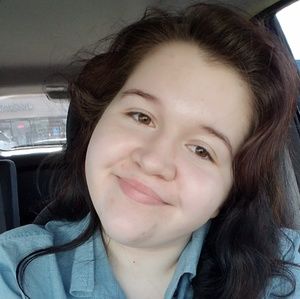 Meet your Posher, Payton